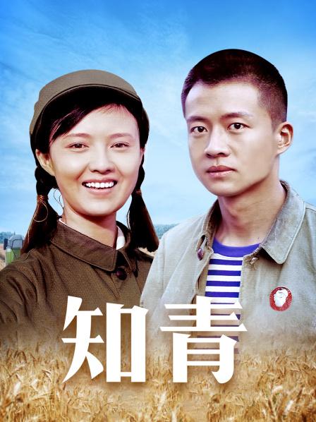 51酱 &#8211; 真空无内肉丝 [52P 7V/280MB]